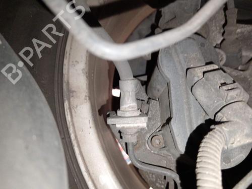 Used Right rear brake caliper Right rear brake caliper VW PASSAT B6 (3C2) 2.0 TDI (140 hp) 40228194 40228194