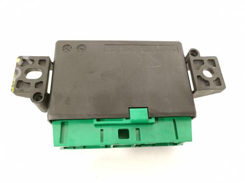 Elektronisk modul CITROËN C4 Picasso II  | BP15851234M83 
