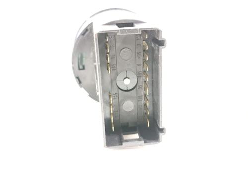 Headlight switch VW PASSAT B5.5 (3B3) | BP20640510I24 - Image 5