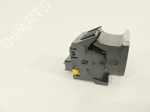 Hand brake AUDI Q7 (4MB, 4MG, 4MQ) | BP25755550I18 - Image 3