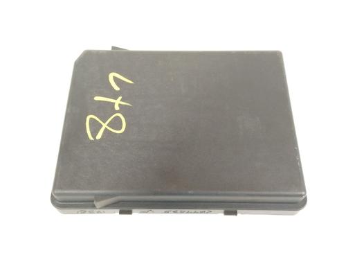 Fuse box DACIA SANDERO III 1.0 SCe 65 | BP36230953E1 - Image 4