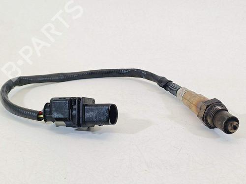Elektronisk sensor Elektronisk sensor 39559724 39559724
