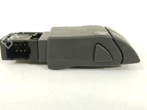 Switch DACIA LODGY (JS_) 1.5 dCi (JSMC, JSAF) | BP35962365I30 - Image 3