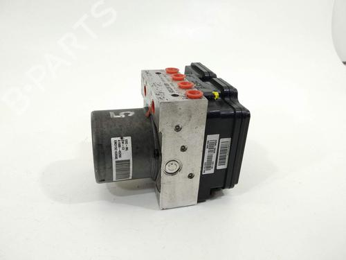 ABS pump KIA CEE'D (JD) 1.4 CVVT | BP29132399M43 - Image 5