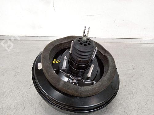 Used Servo brake Servo brake 36325742 36325742