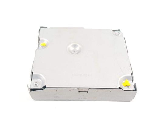 Electronic module PORSCHE PANAMERA (970) 3.0 D | BP23427695M83 - Image 4