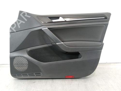 Høyre frontpanel Høyre frontpanel 19176238 19176238