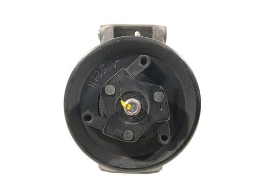 AC compressor SEAT LEON SC (5F5) | BP16812281M34 - Image 3