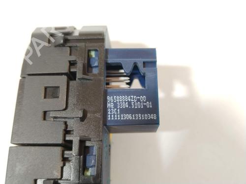 Switch CITROËN C5 III (RD_) 2.0 HDi 140 (RDRHF8, RDRHFA, RDRHA8, RDRHAJ) | BP36665108I30 - Image 3