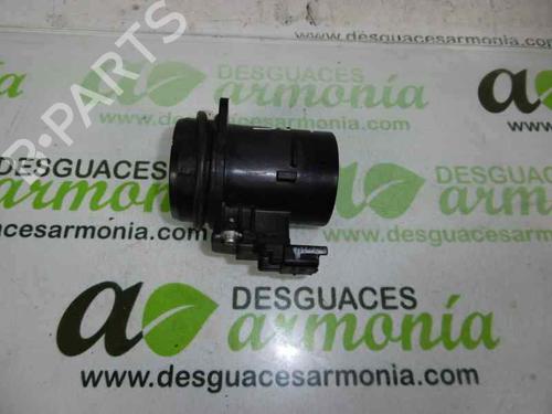 mass-air-flow-sensor-citroen-c3-ii-sc_-9683282980-2009-1981329 main image