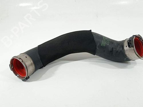 Pipe MINI MINI CLUBMAN (F54) Cooper | BP39684038M125 - Image 2