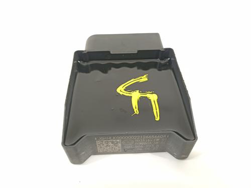 Electronic module SEAT IBIZA V (KJ1, KJG)  | BP18322710M83 