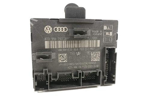 Used Electronic module Electronic module 19492684 19492684