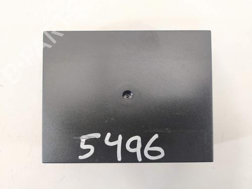 Electronic module SEAT LEON (1P1) | BP9077464M83 - Image 5