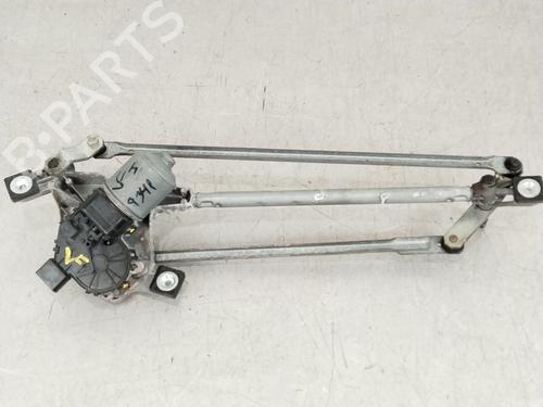 front-wiper-motor-ford-mondeo-iv-ba7-1694757-2007-2008-2009-2010-2011-2012-2013-2014-2015-16789537 main image