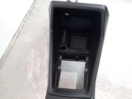 Middle console VW CADDY V Box Body/MPV (SBA, SBH) 2.0 TDi | BP40610727I22 - Image 4