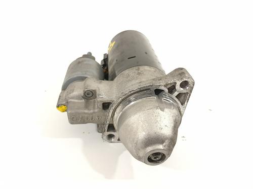 Starter MERCEDES-BENZ C-CLASS (W204)  | BP18649884M8 