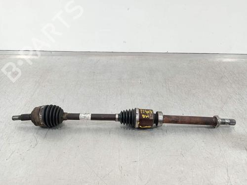 right-front-driveshaft-renault-clio-v-b7_-391009804r-2019-16929207 main image