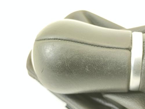 Shift knob VW TOURAN (5T1) 1.6 TDI | BP11392206I34 