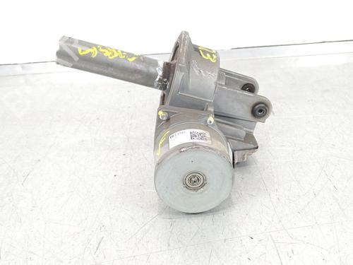 Used Steering column OPEL CORSA D (S07) 1.3 CDTI (L08, L68) (75 hp) 30181992
