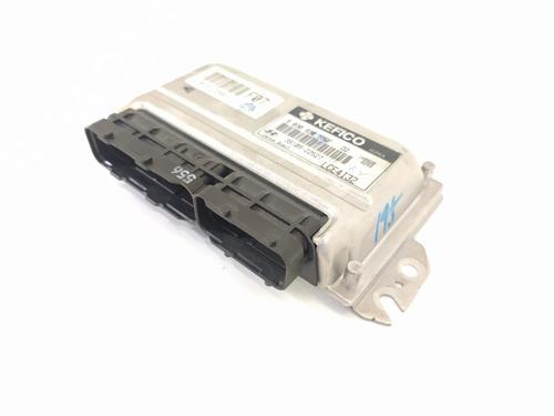 Used Engine control unit (ECU) Engine control unit (ECU) 9730044 9730044