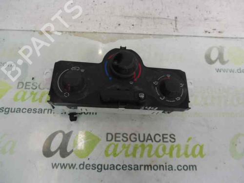 climate-control-renault-kangoo-express-fc01_-1997-2230023 main image