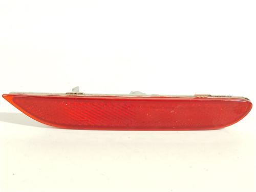 Used Rear bumper right light NISSAN QASHQAI II (J11, J11_) [2013-2025]  30169926