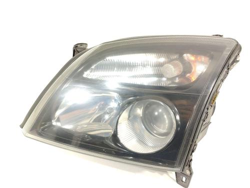 Used Left headlight Left headlight 32043346 32043346