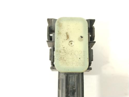 Electronic module MAZDA 6 Estate (GJ, GL)  | BP30078424M83 