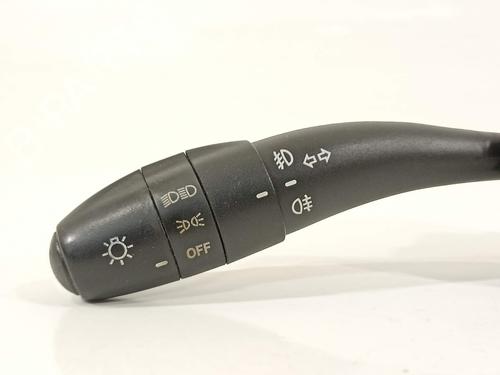Headlight switch HYUNDAI i30 (FD) | BP16731866I24 - Image 3