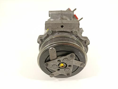 AC compressor CITROËN JUMPER II Van 2.2 BlueHDi 140 | BP17189255M34 