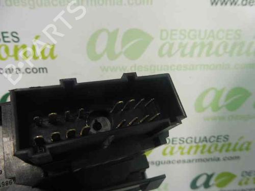 Headlight switch FORD MONDEO III (B5Y)  | BP1892073I24 