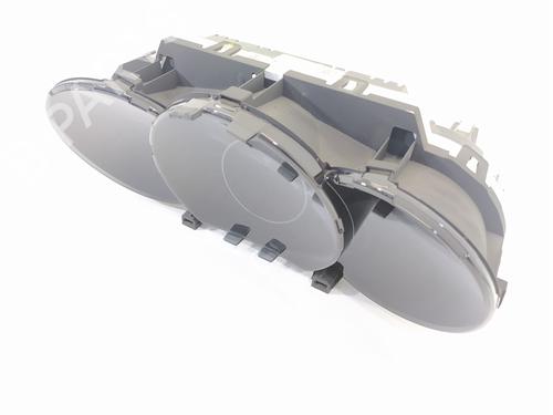 Instrument cluster KIA CEE'D (JD)  | BP9277720C47 