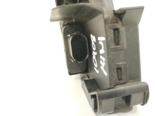 Pedal MINI MINI CLUBMAN (R55) Cooper D | BP29400154I4 