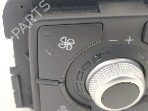 Climate control AUDI A8 D3 (4E2, 4E8) | BP9291678I5 - Image 4