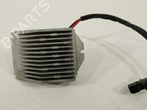 Used Heater resistor Heater resistor 33202971 33202971