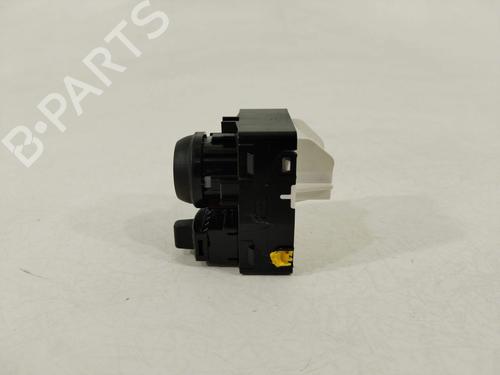 Mirror switch HYUNDAI i20 III (BC3, BI3) 1.2 | BP26277611I25 - Image 6