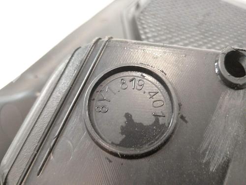 Scuttle panel AUDI A3 Sportback (8YA, 8YF) 35 TFSI Mild Hybrid | BP40538600C110  - Image 7