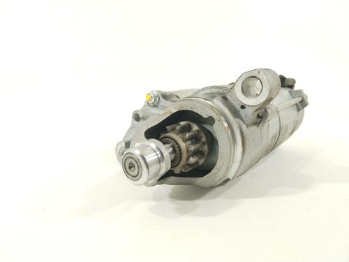 Starter AUDI Q7 (4MB, 4MG, 4MQ) | BP26206515M8 - Image 3
