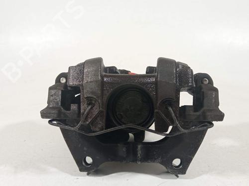 Used Right rear brake caliper Right rear brake caliper SEAT LEON (5F1) 1.6 TDI (115 hp) 40228166 40228166