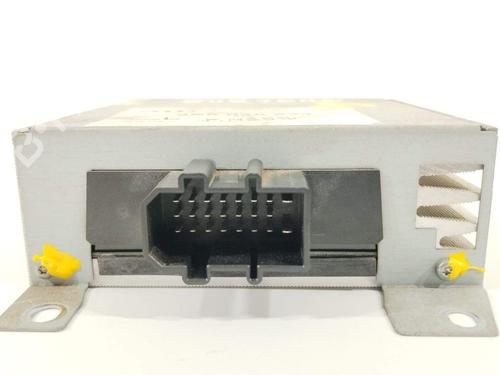 Electronic module AUDI A4 B6 (8E2) 1.9 TDI | BP26978641M83 - Image 3