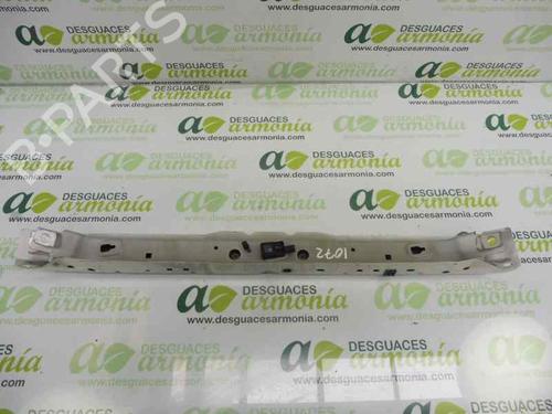 Crossmember OPEL INSIGNIA A (G09) 1.6 CDTi (68) | BP8719683C162 