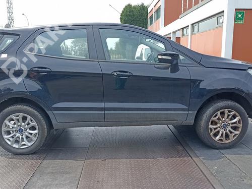 Used Parts FORD ECOSPORT  1.0 EcoBoost  1074771