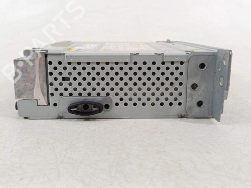 Electronic module BMW i3 (I01)  | BP26145354M83  - Image 5