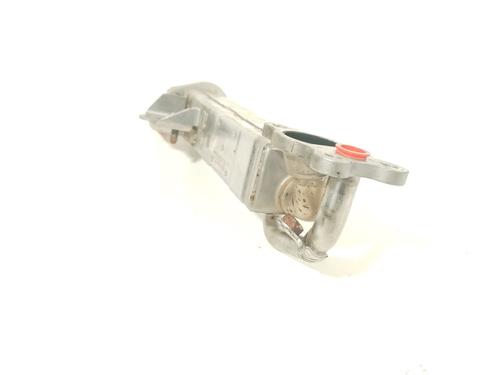 Egr MAZDA 3 (BM, BN) | BP32725706M69 - Image 4