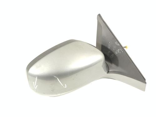 right-mirror-suzuki-swift-iii-mz-ez-2005-18418778 main image