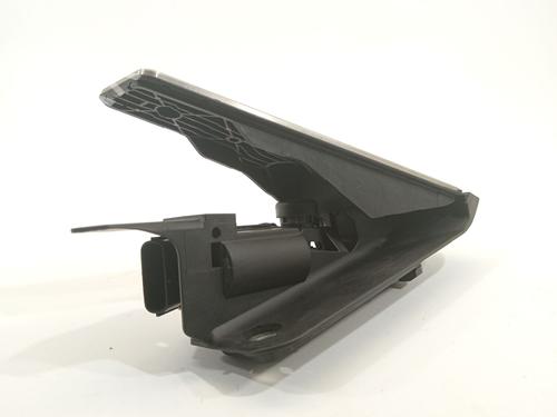 Pedal PORSCHE PANAMERA (970) 3.0 D | BP23409964I4 