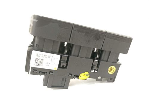 Switch SEAT LEON (5F1) | BP17744288I30 - Image 3