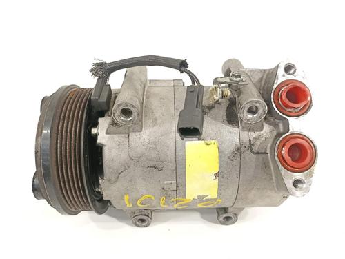 Used AC compressor AC compressor 15194730 15194730