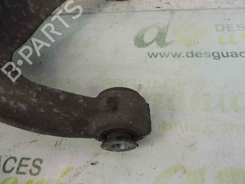 Right rear suspension arm PEUGEOT 407 SW (6E_, 6D_)  | BP1840990M15 